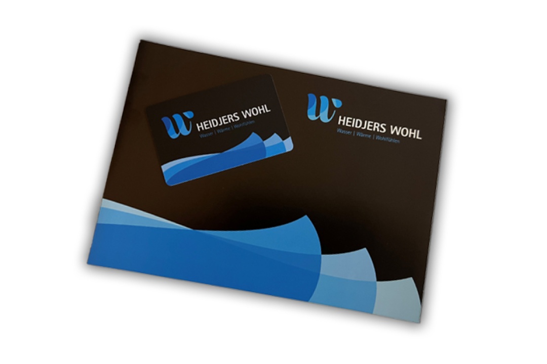 Bild für Gutscheine