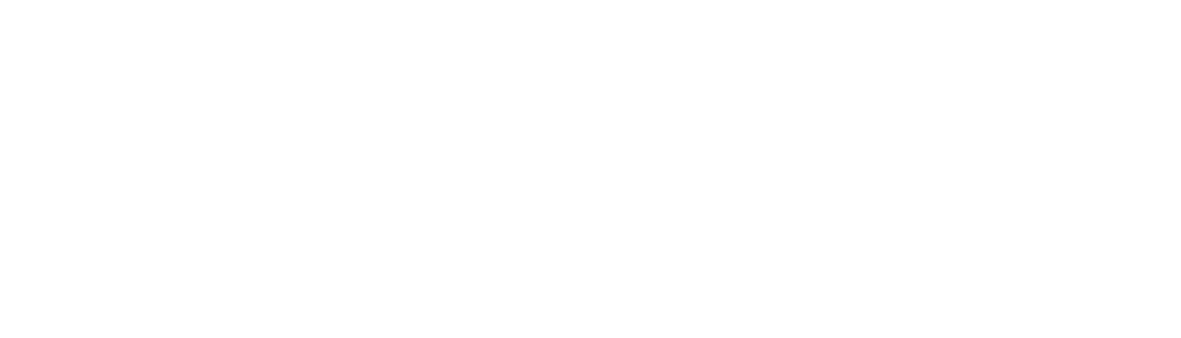 Logo Footer HEIDJERS WOHL