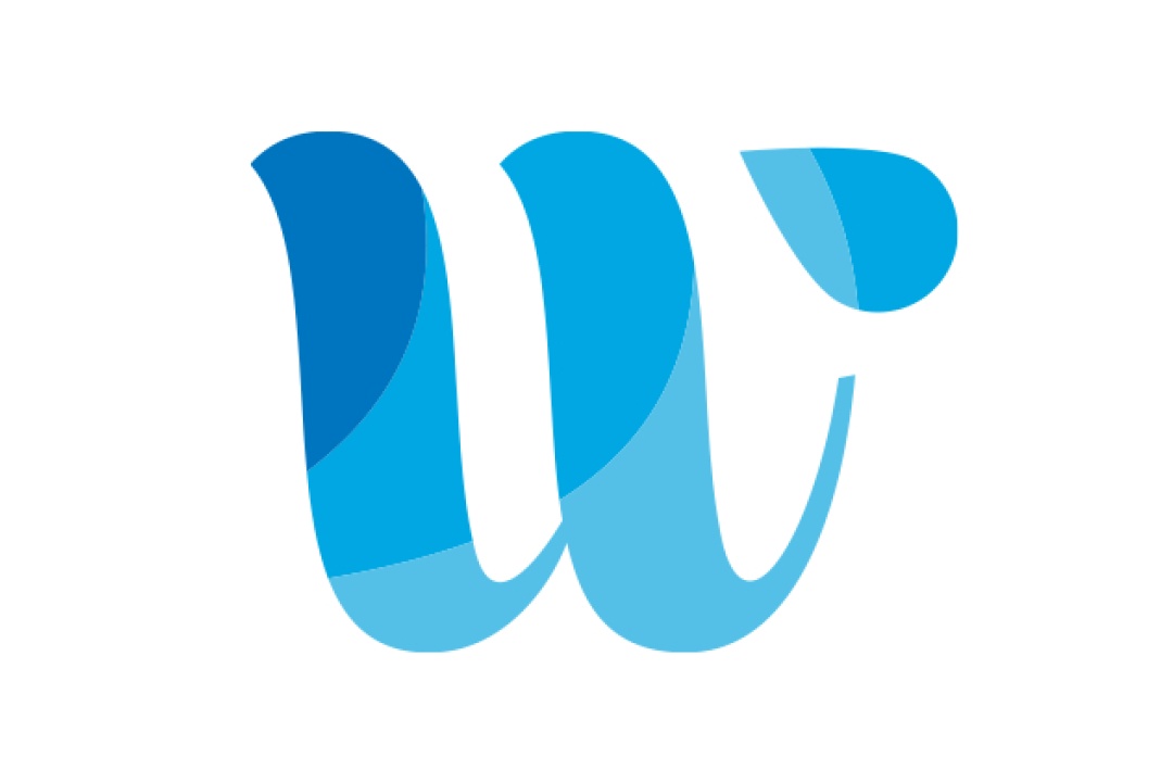 Bild für Wertkarten